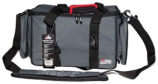 Kühltasche Abu Garcia Beast Pro Bait Cooler Bag | Huntworld.de