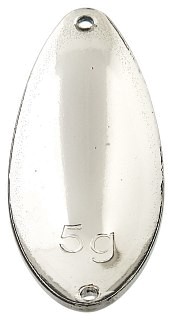 Spoon Lucky John Juna 1,8 g 032 | Huntworld.de