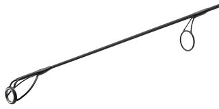 Prologic Rute C2 Element Fs 13'/3,90 m 3,5 lb. 2-tlg. 50 mm Xtra Distance | Huntworld.de