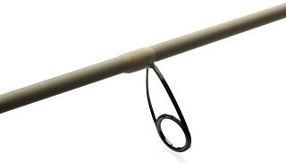 Savage Gear RuteSG4 Shore Game 9'/274 cm Fast 20-60 g H 2-tlg. | Huntworld.de