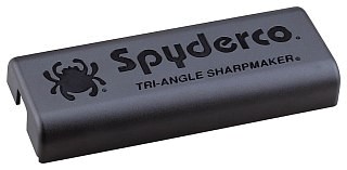 Spyderco Tri-Angle Sharpmaker | Huntworld.de