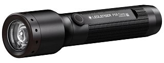 Taschenlampe Ledlenser P5R Core  | Huntworld.de