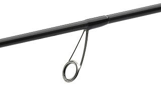 Rute DAM Yagi Classic Spin 7'0"/2.10 m 3-12 g L 2-tlg. | Huntworld.de