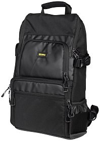 SPRO Backpack 102                              