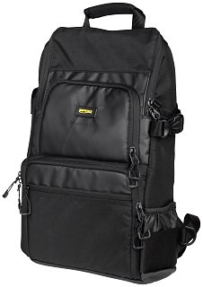 SPRO Backpack 102                                | Huntworld.de