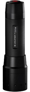 Taschenlampe Ledlenser P7 Core  | Huntworld.de