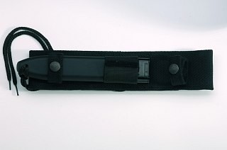 Eickhorn Messer KM 3000 Welle | Huntworld.de