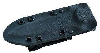 Eickhorn Messer SEK-P | Huntworld.de