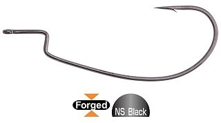 DECOY Haken Dream Worm15 - Gr. 6 | Huntworld.de