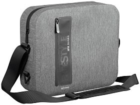 SPRO FreeStyle IPX Series Side Bag                      