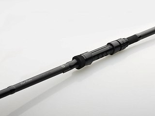 Prologic Rute C3 Fulcrum Fast Water Ab 9'6"/2,90 m 3,5 lb. 2-tlg. 50 mm All Rou | Huntworld.de