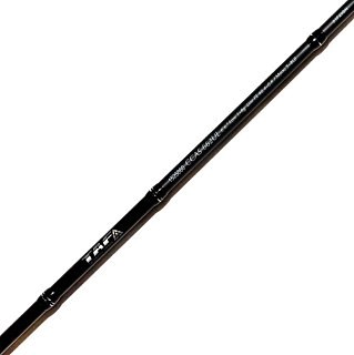 Rute Abu Garcia Carabus Cassiopeia CCAS-602UL | Huntworld.de
