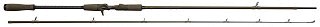 Savage Gear RuteSG4 Pover Game BC 7'3"/2.21M MF 70-130 g XH 2 | Huntworld.de