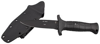 Eickhorn Messer UK2000 | Huntworld.de