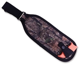 Outdoor Edge Messer Set Wildguide Clam Pack | Huntworld.de