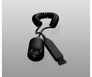 Armytek Remote Switch  ARS-01 Curl Cord 25-70 cm  | Huntworld.de