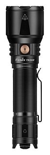 Fenix Taschenlampe TK26R Led  | Huntworld.de