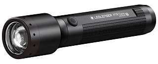 Taschenlampe Ledlenser P7R Core  | Huntworld.de