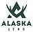 Alaska 1795