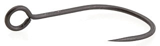 DECOY Haken Area Type II AH-2 - Gr. 12 | Huntworld.de