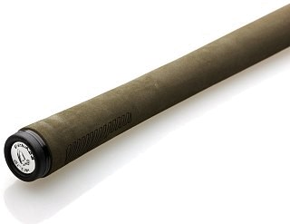 Savage Gear RuteSG4 Shore Game 9'/274 cm Fast 20-60 g H 2-tlg. | Huntworld.de