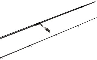 Rute Abu Garcia Carabus Cassiopeia CCAS-662UL | Huntworld.de