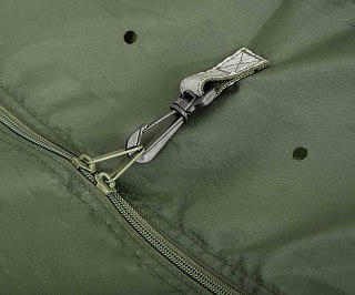 Recovery Sling JRC Cocoon 2 g | Huntworld.de