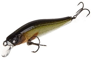 Wobbler Lucky John Basara 56SP 3,5 g 703 | Huntworld.de