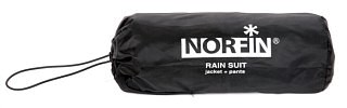Anzug Norfin Rain Suit Alpha  | Huntworld.de