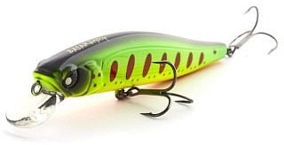 Wobbler Lucky John Basara 56SP 3,5 g 201 | Huntworld.de