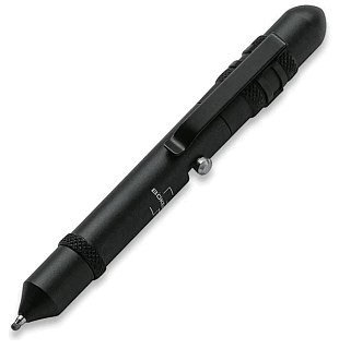 Böker Taktischer Bleistift Plus Bit-Pen | Huntworld.de