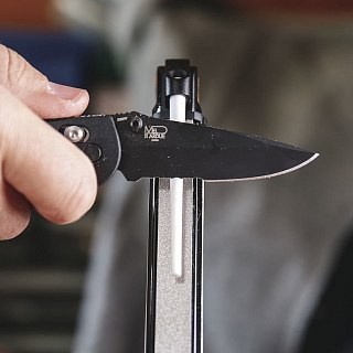 Work Sharp Angle Set Knife Sharpener | Huntworld.de