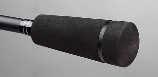 SPRO Rute FreeStyle Concept Dropshot 2,40 m 5-18 g              | Huntworld.de
