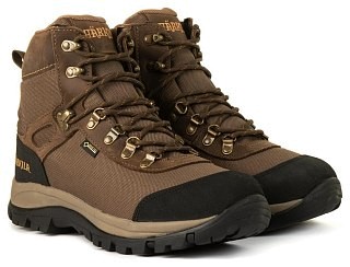 Harkila Grove GTX brown | Huntworld.de