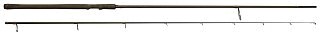Savage Gear RuteSG4 Shore Game 9'/274 cm Fast 20-60 g H 2-tlg. | Huntworld.de
