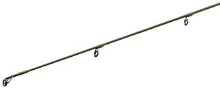 Savage Gear RuteSG4 Shore Game 9'/274 cm Fast 20-60 g H 2-tlg. | Huntworld.de