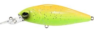 Wobbler Lucky John Shad-X 80F 13 g 011 | Huntworld.de