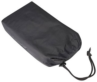 Helicon-Tex Poncho US Model PenCott Wildwood | Huntworld.de