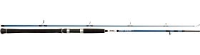 Rute Mitchell Rod Riptide R 222 10/35 MH SW Spin