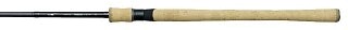Rute DAM Yagi Classic Spin 7'0"/2.10 m 3-12 g L 2-tlg. | Huntworld.de