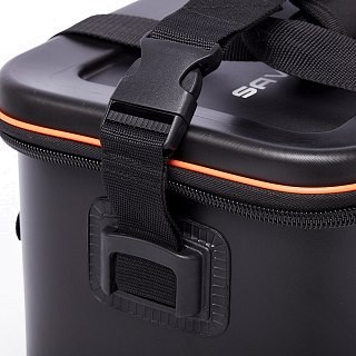 Savage Gear Taschenset WPMP Lure Carryall XL 50 L | Huntworld.de