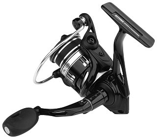 SPRO Angelrolle FreeStyle FSI 2000 | Huntworld.de