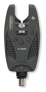 Bissanzeiger Cormoran X-5000 | Huntworld.de