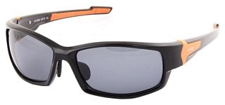 Sonnenbrille Norfin Polarized sunglasses grey | Huntworld.de