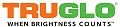 Truglo