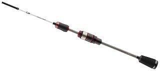 Daiwa Rute Silver C UL Spoon 2,30 m 0.5-5 g | Huntworld.de