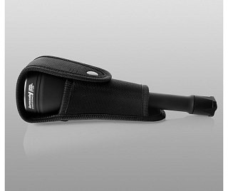 Armytek Taschenlampe Barracuda XP-L HI Warm  | Huntworld.de