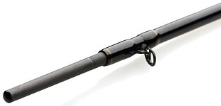 Savage Gear RuteSG2 Kurbel & Vib-Spezialist trigger 7'7" 2.30 m 12-32 g 2-tlg. | Huntworld.de