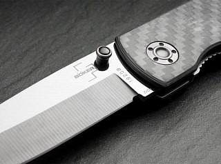 Böker Messer Plus Anti Grav | Huntworld.de