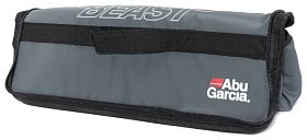 Kühltasche Abu Garcia Beast Pro Bait Cooler Bag Insert